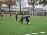 S.K.N.W.K. JO10-1 - M.Z.C. '11 JO10-4 (competitie) 2023-2024 (2e fase) (23/107)